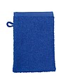 washcloth 16 x 21 cm, 500 gr/m2 Royal