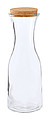 water carafe