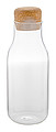 water carafe