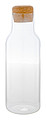 water carafe