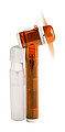 water spray fan