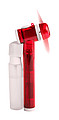 water spray fan