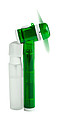 water spray fan