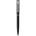 Waterman Allure ballpoint pen, black