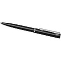 Waterman Allure ballpoint pen, black