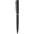 Waterman Allure ballpoint pen, black