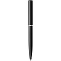 Waterman Allure ballpoint pen, black