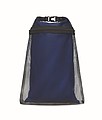Waterproof bag 6L with strap