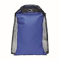 Waterproof bag 6L with strap