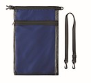 Waterproof bag 6L with strap