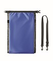 Waterproof bag 6L with strap