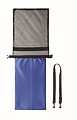 Waterproof bag 6L with strap