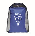 Waterproof bag 6L with strap