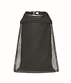 Waterproof bag 6L with strap