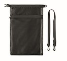 Waterproof bag 6L with strap
