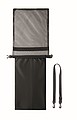 Waterproof bag 6L with strap