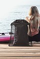 Waterproof bag 6L with strap