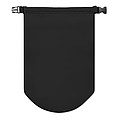 Waterproof bag PVC 10L