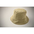 Waterproof fisherman hat, khaki