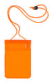 waterproof mobile case