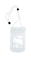 waterproof mobile case