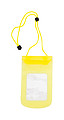 waterproof mobile case