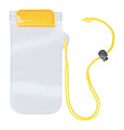 waterproof mobile case