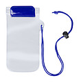 waterproof mobile case