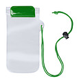 waterproof mobile case