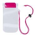 waterproof mobile case