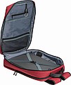 Waterreppelant nylon backpack