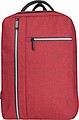 Waterreppelant nylon backpack