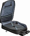 Waterreppelant nylon backpack