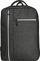 Waterreppelant nylon backpack