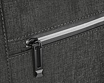Waterreppelant nylon backpack
