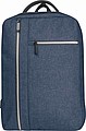 Waterreppelant nylon backpack