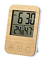 weather station