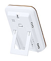 weather station