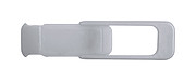 webcam blocker