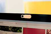 webcam blocker