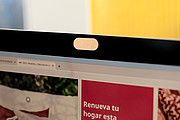webcam blocker