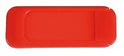 Webcam cover HIDE