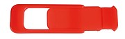 Webcam cover HIDE