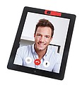 Webcam cover HIDE