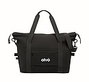 Weekend bag