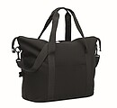 Weekend bag