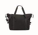 Weekend bag