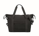 Weekend bag