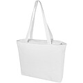 Weekender 500 g/m2 recycled tote bag