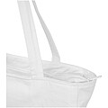 Weekender 500 g/m2 recycled tote bag